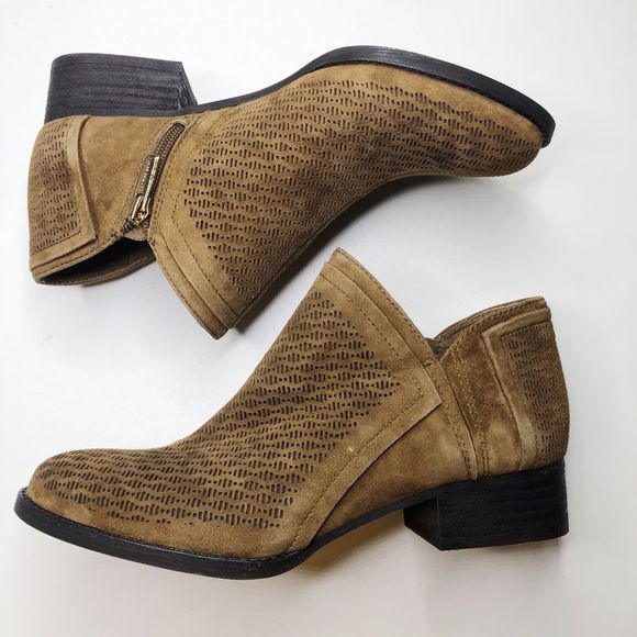 vince camuto clorieea